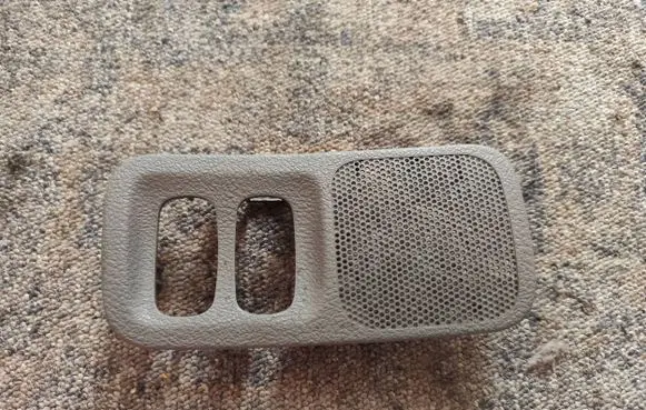 Renault Laguna II Other interior part 8200025891