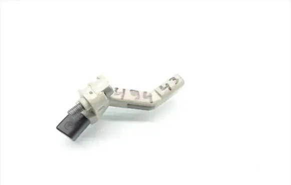 Seat Leon (5F) Crankshaft position sensor 04L906433E