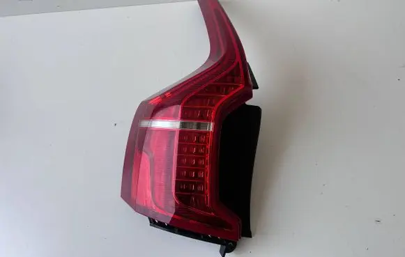 Volvo XC90 Rear/tail lights 32228826