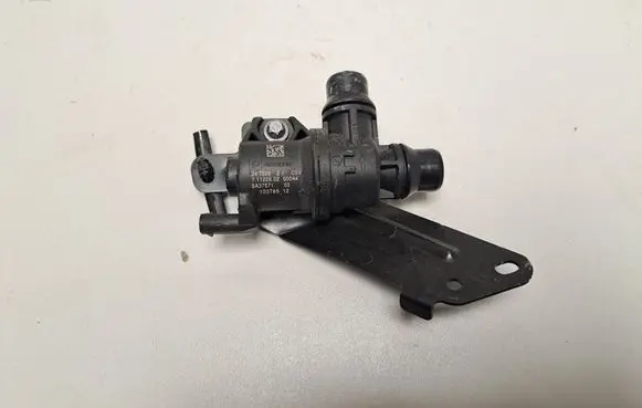 BMW i4 Coolant heater 5A37571 9461551