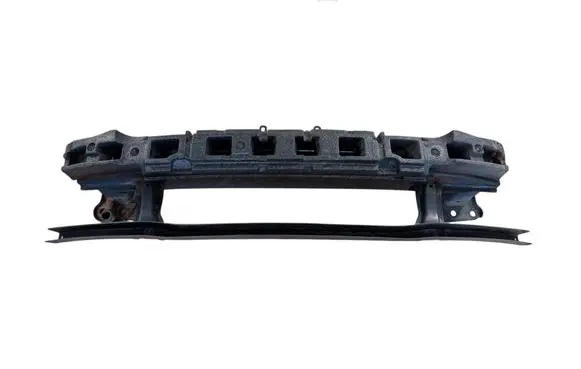 Volkswagen PASSAT B6 Front bumper cross member