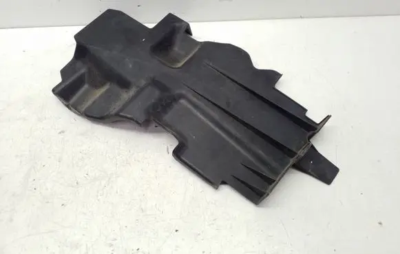 Chevrolet Captiva Radiator trim 20907214