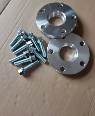 Audi A5 Wheel spacers 
