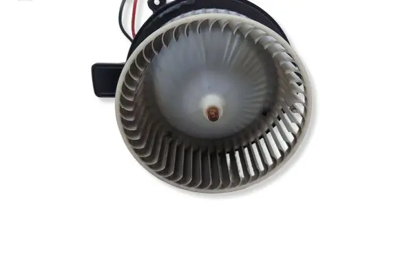 Opel Insignia B Heater fan/blower BZ80202