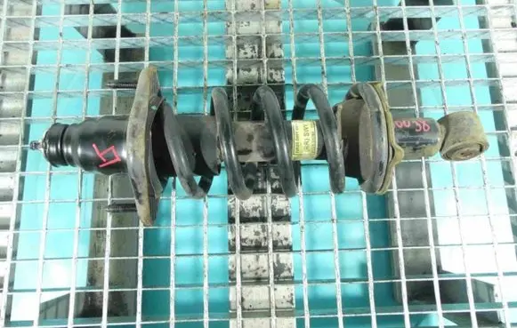 Honda CR-V Rear shock absorber/damper 52620-SWY-E61 IMPRK1300038