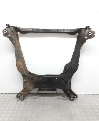 Volvo XC60 Front subframe