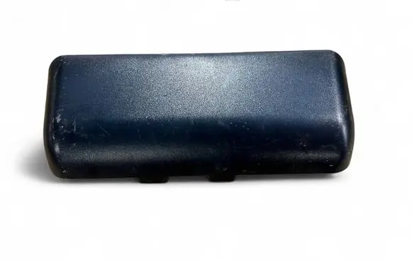 Other engine bay part