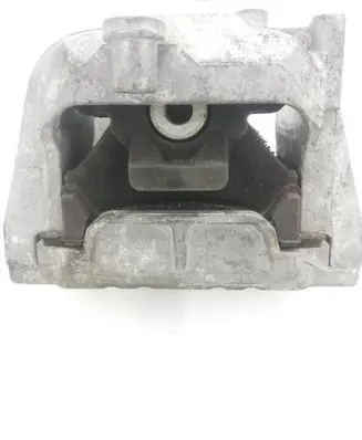 Volkswagen PASSAT B6 Engine mount bracket 1K0199262AT 1K0199262AS