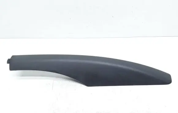 Volvo V70 Roof bar rail cover 30784181