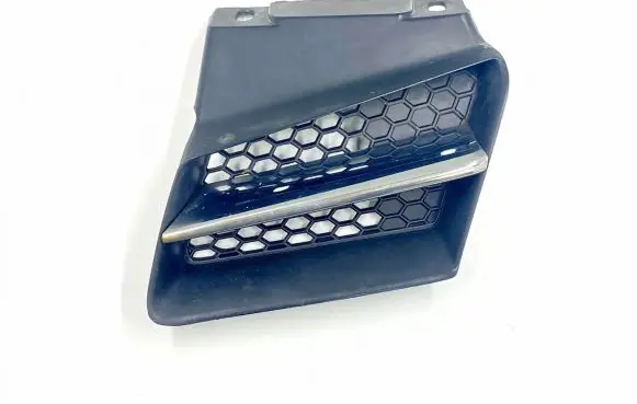 Alfa Romeo 156 Front grill LS380112