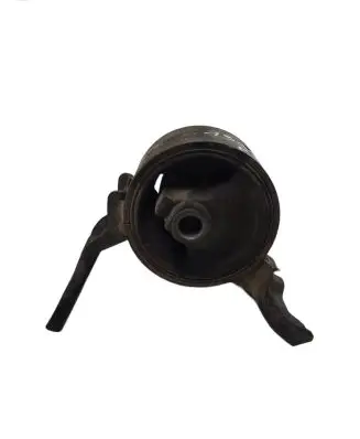 Citroen C-Crosser Engine mount bracket