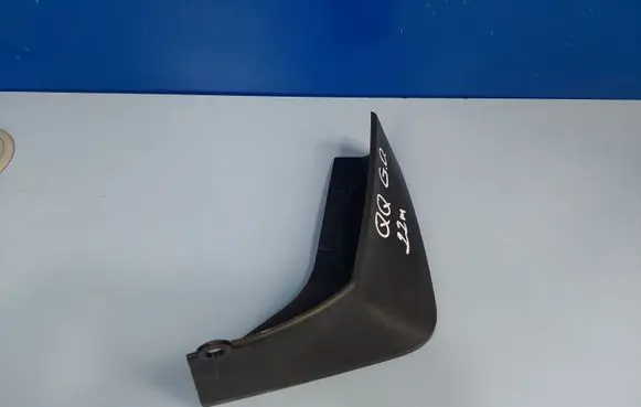 Nissan Qashqai J12 Rear mudguard KE7886UA21 KE76UA01