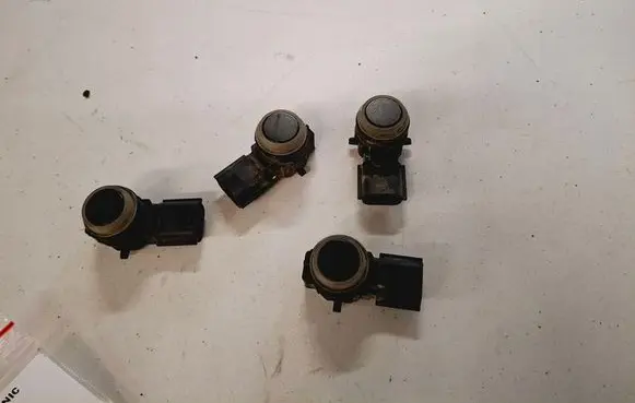 Parking PDC sensor