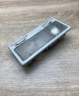 Volkswagen Sharan Front seat light 7M0947105C