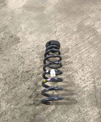 Hyundai Ioniq 5 Rear coil spring 55330GI130