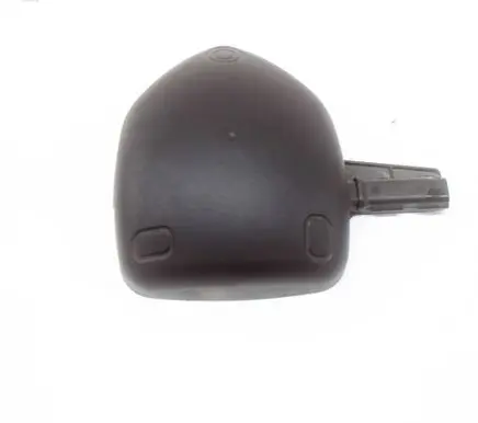 Maserati Ghibli Other body part 228434 670007184