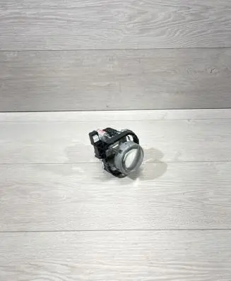 BMW 3 F30 F35 F31 Headlight part 1305323