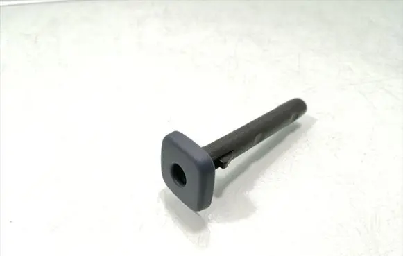 Mercedes-Benz E AMG W210 Other interior part A2109200067