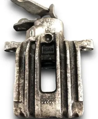 Skoda Kamiq Rear brake caliper 9146DCI38