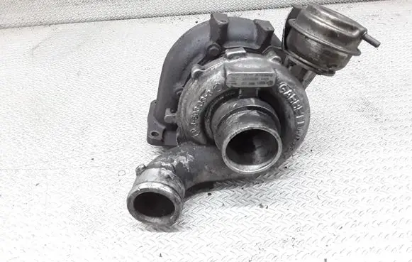 Audi A6 S6 C5 4B Turbo 059145701G