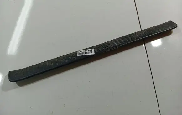 Toyota Avensis Verso Other interior part 6791245040