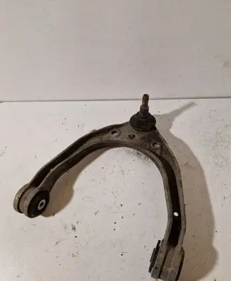 Audi Q7 4L Front upper control arm/wishbone 