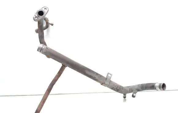 Volvo XC70 Engine coolant pipe/hose