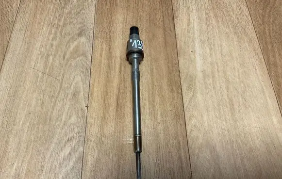 Opel Insignia A Glow plug 55579436