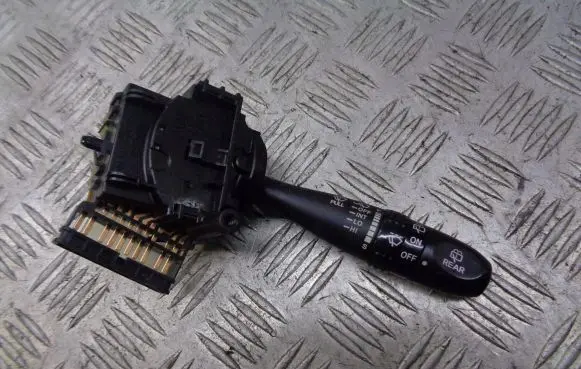 KIA Picanto Wiper switch 75733A