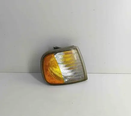 Ford F150 Front indicator light 1L3X13B220A F65Z13200AD
