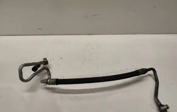 BMW X5 E53 Air conditioning (A/C) pipe/hose 3130
