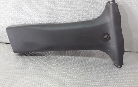 Opel Antara (C) pillar trim 96468904