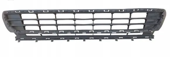 Volkswagen Golf VII Front bumper lower grill 5G0853677