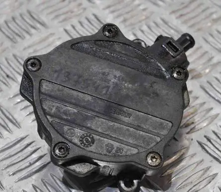 Audi Q5 SQ5 Vacuum pump 06E145100M