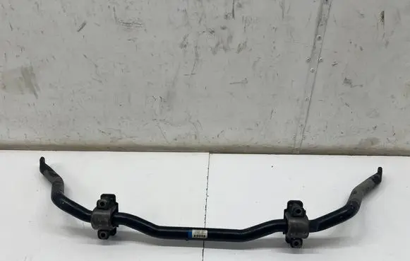 Maserati Ghibli Front anti-roll bar/sway bar 06700072740