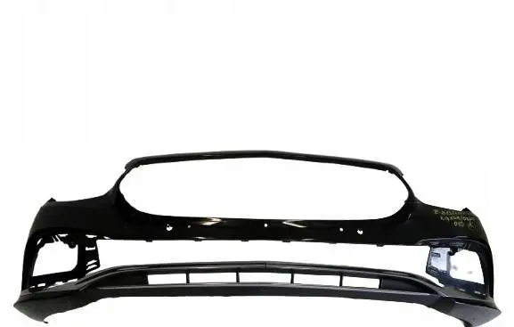Mercedes-Benz E W213 Front bumper A2138851203