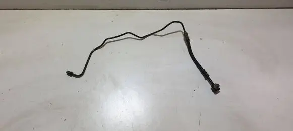 Skoda Fabia Mk3 (NJ) Brake line pipe/hose 