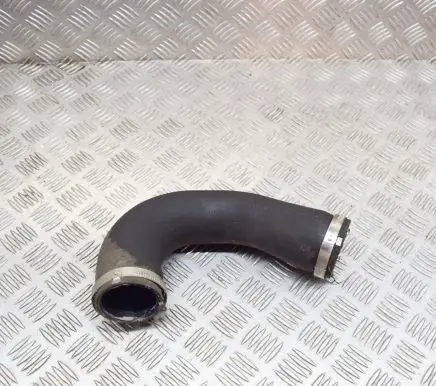 Audi Q5 SQ5 Intercooler hose/pipe 8R0145709H