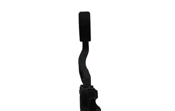 Citroen C3 Accelerator throttle pedal 9671433780 6PV00994941 5769895