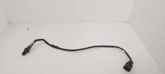 Volkswagen Phaeton Lambda probe sensor 07Z906262 483171