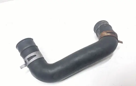 Ford C-MAX I Breather hose/pipe 4M5Q6K666AA