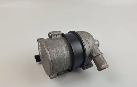 Audi Q5 SQ5 FY Electric auxiliary coolant/water pump 4H0965567A