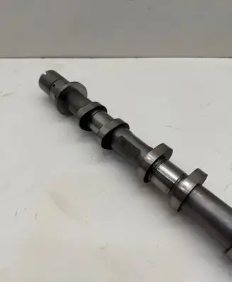 Ford Mustang VI Camshaft JR3E6A273BB