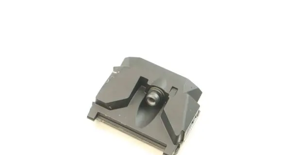 BMW 2 F44 Windshield/windscreen camera 5A32DC2 13044110