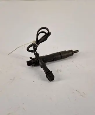 Volkswagen Transporter - Caravelle T4 Fuel injector 074130202N
