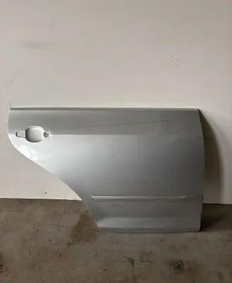 Volkswagen Golf Plus Rear door 11807580