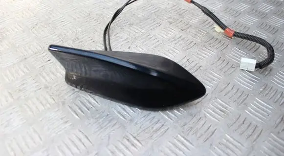 Honda Jazz Aerial GPS antenna