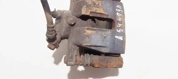 Land Rover Discovery 3 - LR3 Rear brake caliper