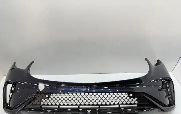 Mercedes-Benz GLC C254 Front bumper