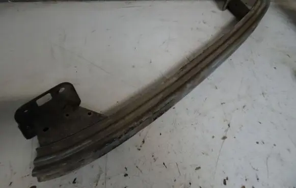 Fiat Grande Punto Rear bumper cross member